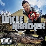 Uncle Kracker - No Stranger to Shame