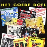 Goede Doel, Het - Het Beste van Het Goede Doel