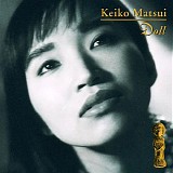 Keiko Matsui - Doll