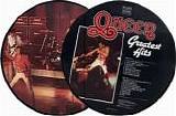 Queen - Greatest Hits