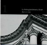 Mozart - box14
