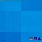 Bach JS - Bach 2000 - Vol. 9 - Disc 2