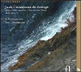 Arriaga - Arriaga-MÃºsica Para Orchestra-Dombrecht