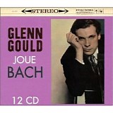 Bach JS - Bach - Partita No. 1 - 3