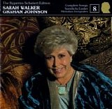 Schubert - Hyperion Schubert Edition, Vol.08