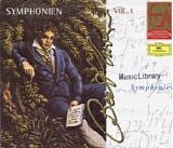Beethoven - Vol.01 of 20, CD.04 of 87