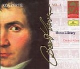 Beethoven - Vol.02 of 20, CD.08 of 87