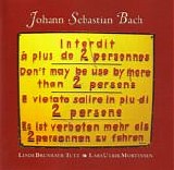 Bach JS - J.S. Bach - Sonatas for flute & harpsichord [ORF Alte Music Hybrid SACD 423]