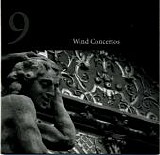 Mozart - Complete Mozart Edition, Vol. 9, Wind Concertos (Disc 5) - Irena Grafenauer; ...