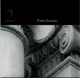Mozart - Piano Sonatas - Mitsuko Uchida