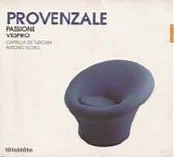Provenzale - Passione Vespro - Florio