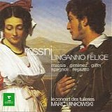 Rossini - L'Inganno Felice