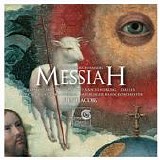 Haendel - Messiah - Jacobs