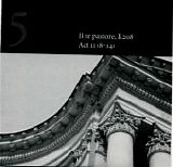 Mozart - Il Re Pastore disc2