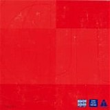 Bach JS - Bach 2000