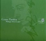 Mozart - Mozart, Serenades, K.361 & 388