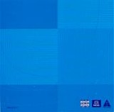 Bach JS - Bach 2000, Vol. 10, CD 9
