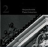 Mozart - box04 Piano Concertos