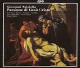 Paisiello - La Passione di GesÃº Cristo - I Barocchisti - Fasolis