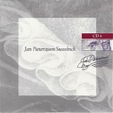 Sweelinck - Sweelinck, The complete keyboard works CD 6