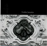 Mozart - Violin Sonatas 4