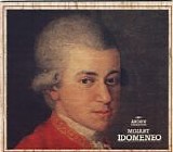 Mozart - Idomeneo - Gardiner