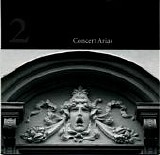 Mozart - box12