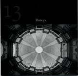 Mozart - Dances-Marches-Complete Edition Vol. 6 - Boskovsky-cd6
