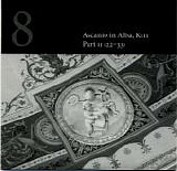 Mozart - Ascanio in Alba (Complete Mozart Edition Vol.30) (disc 3)