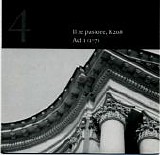 Mozart - Il Re Pastore disc1