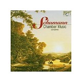 Schumann - Op. 132, Op. 73, Op. 113, Op. 70