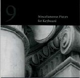 Mozart - Complete Mozart Edition, Vol. 18, Piano Variations, Rondos, Etc. (Disc 4) - M...