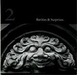Mozart - Mozart - Rarities & Surprises - Vol. 45CD02 - Complete Mozart Edition