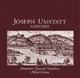 Umstatt - Concerti - Solamente Naturali Bratislava