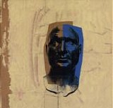 Haendel - Scipione - Rosset