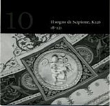 Mozart - Il Sogno Di Scipione (disc 2)