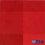 Bach JS - Bach_Bach 2000 Vol. 8, The organ works