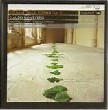Monteverdi - Selva Morale e spirituale - Ensemble Elyma - Garrido