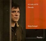 Scarlatti - Sonatas - SempÃ©