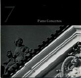Mozart - The Mozart Collection: Piano Concertos Nos. 14, 15, 16