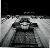 Mozart - Complete Mozart Edition, Vol. 01, Early Symphonies (Disc 2) - Sir Neville Mar...