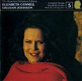 Schubert - Hyperion Schubert Edition, Vol.05