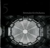 Mozart - Serenades for Orchestra 2 (2 of 4)
