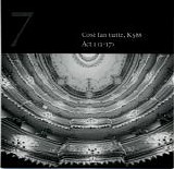 Mozart - Cosi Fan Tutte [CD1.3]