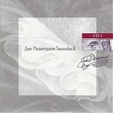 Sweelinck - Sweelinck, The complete keyboard works CD 4