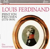 Ferdinand - Das Gesamtwerke - Gobel