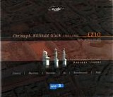 Gluck - Ezio - Neue Dusseldorfer Hofmusik