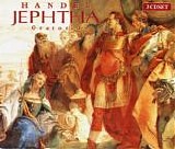 Haendel - Jephta - Creed