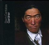 Bach JS - SDG Vol. 09