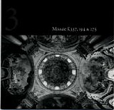 Mozart - Missae - Requiem ( Vol.19 CD 3/9)